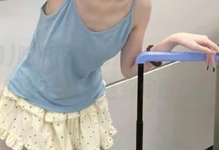 吃瓜网新链接上线，今日大瓜小瓜全都打包送到你面前！