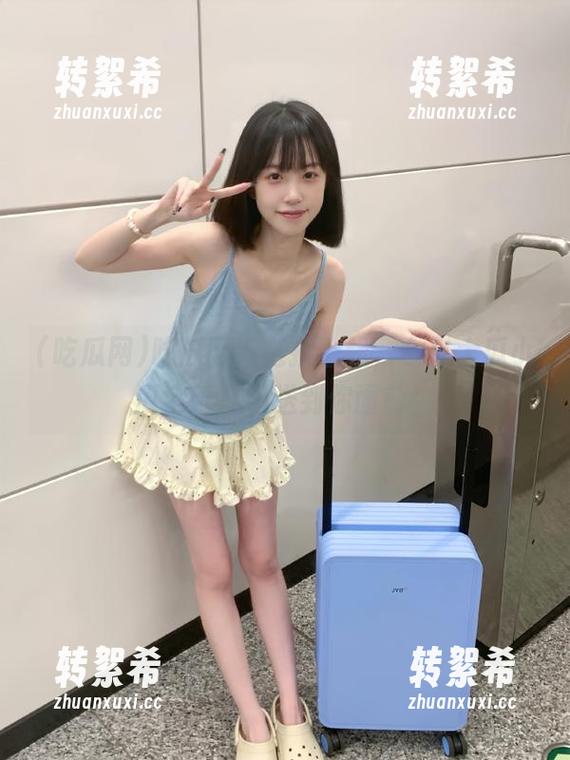 吃瓜网新链接上线，今日大瓜小瓜全都打包送到你面前！
