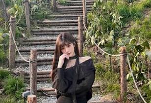 吃瓜网的娱乐链接里啥都有，完全心累得可以当成生活指南，哈哈。