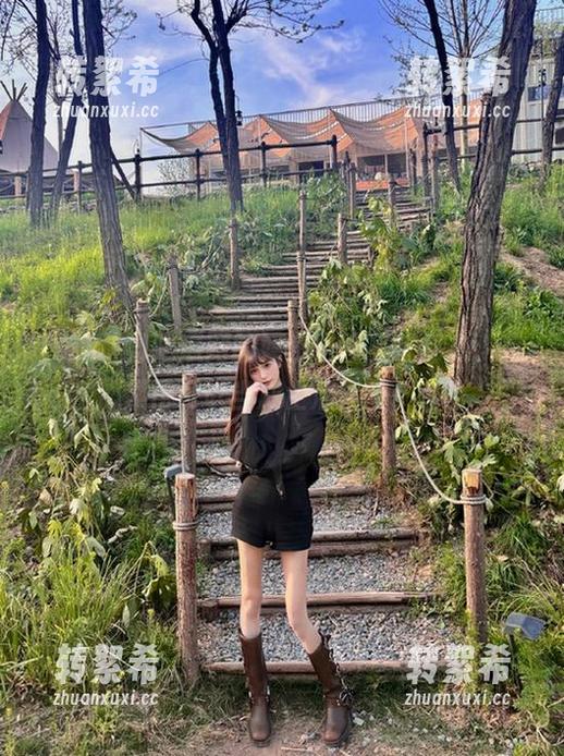 吃瓜网的娱乐链接里啥都有，完全心累得可以当成生活指南，哈哈。