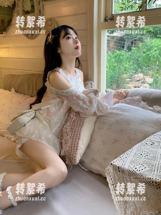 吃瓜网 还不知道吃瓜网地址的请举手?今日的热门大瓜太炸了!