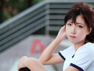 吃瓜网里的安卓之光，朝阳似乎更懂人心的柔软。