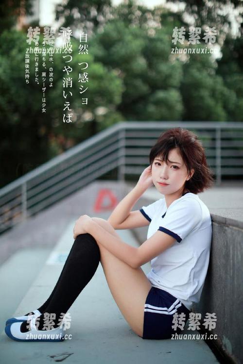 吃瓜网里的安卓之光，朝阳似乎更懂人心的柔软。