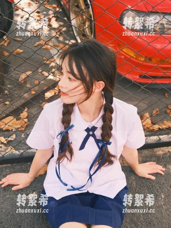 下载吃瓜网苹果版，分分钟带你“切身”体验最新瓜！