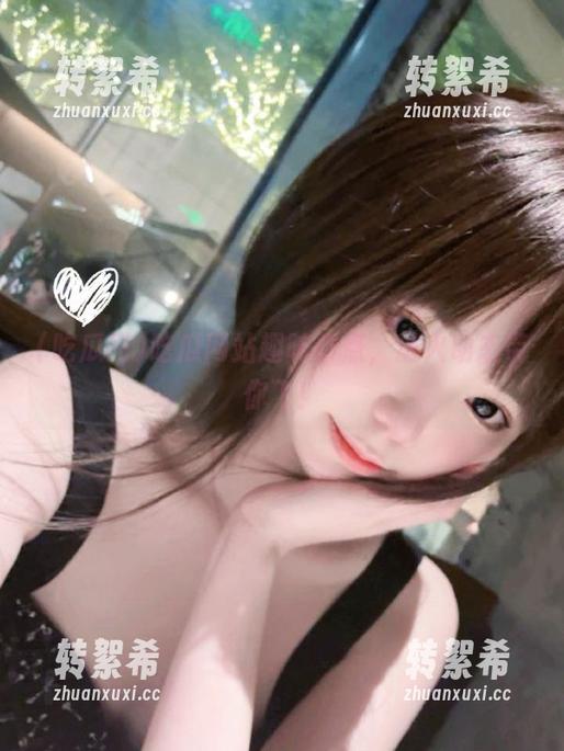 吃瓜网站趣味看点，最火动态带你飞！