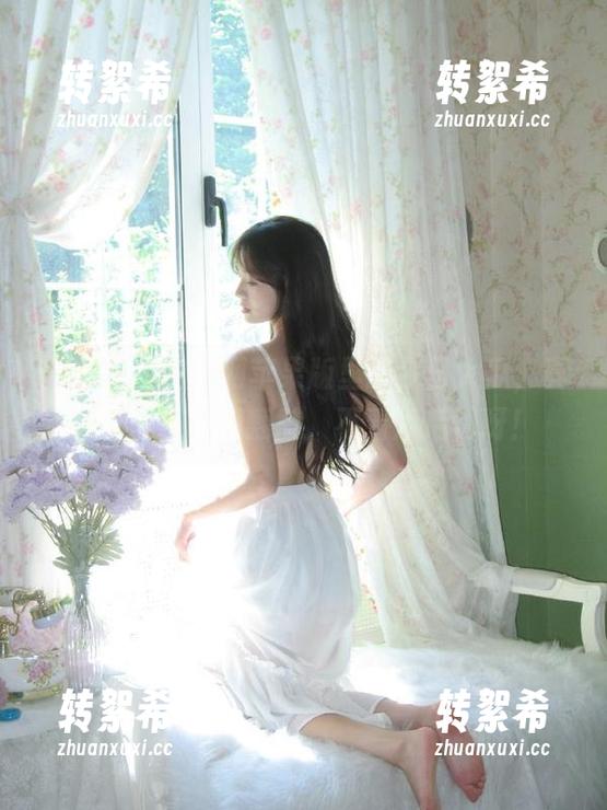 吃瓜网苹果版里的今日大瓜，真让人忍不住想翻牌，不看别后悔呀！