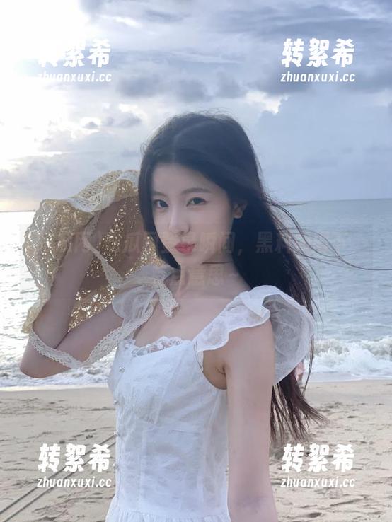 吃瓜网登录瞬间，黑料如雨下，有点意思～