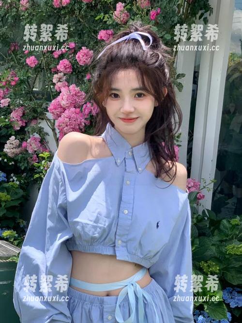 吃瓜网黑料风暴来袭，下载起来，边看边吃西瓜去！