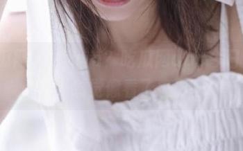 déjàvu？吃瓜网app今日大瓜让人感觉像看了电影。