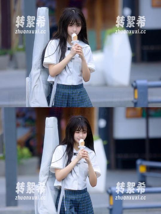吃瓜网 吃瓜网最新消息:朝阳那边的八卦,种草好奇心