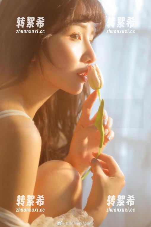 不怕瓜多！吃瓜网苹果版诚邀您的收看，今天的瓜真让人大开眼界！