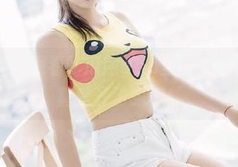 观看吃瓜网app里的奇葩评论，真是开了眼界！
