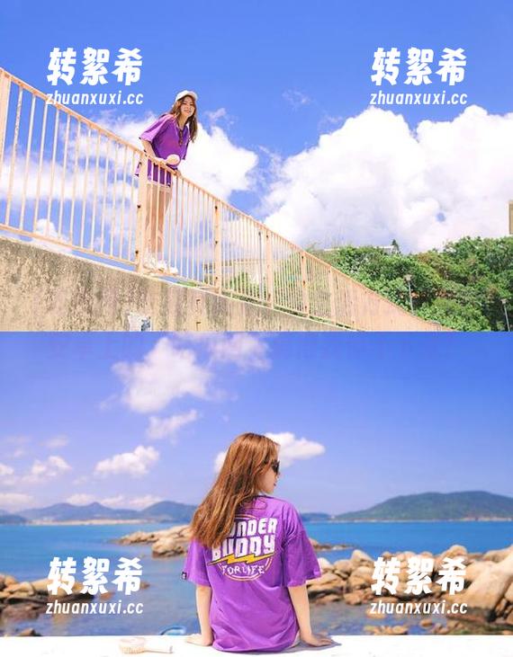 吃瓜其实是一种生活方式，我在安卓上的“吃瓜网”搞得我停不下来！