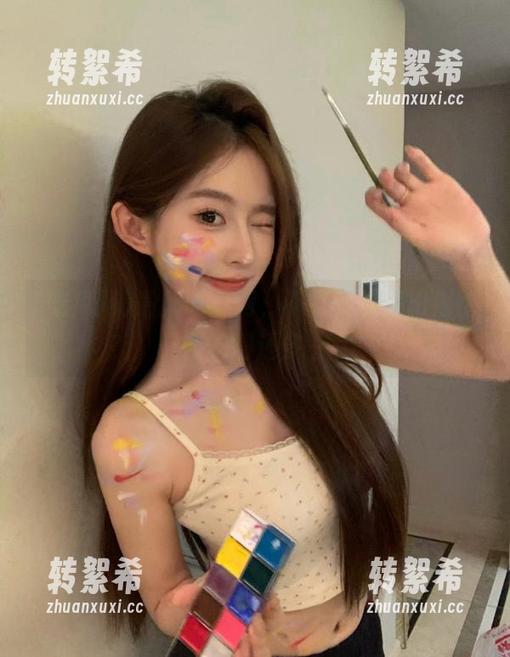 最新吃瓜网，不打烊的瓜出得比我吃得还多～