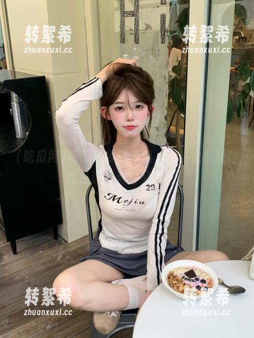 吃瓜网 吃瓜网今日云播,超热大瓜线路就是这样直白又刺激。