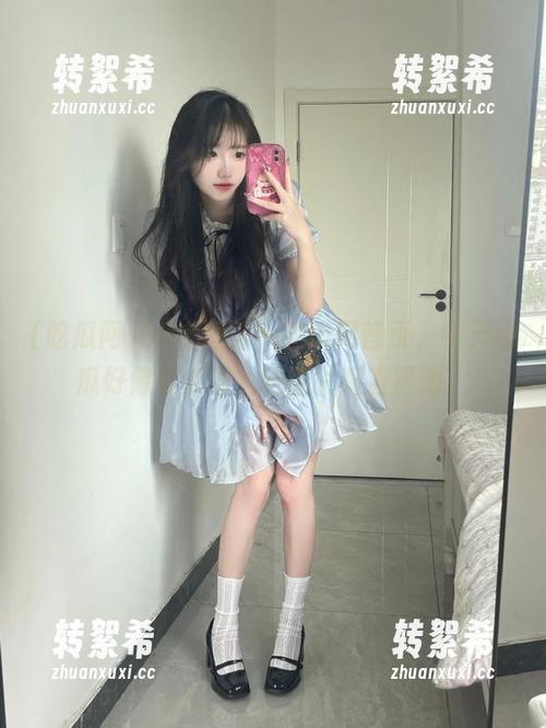 51全国第一吃瓜网首页，今天的瓜好像有点酸，咕噜咕噜直冒泡。
