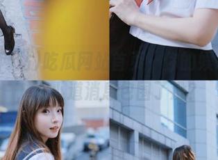 吃瓜网站首页，你的娱乐雷达，被小道消息包围了没？
