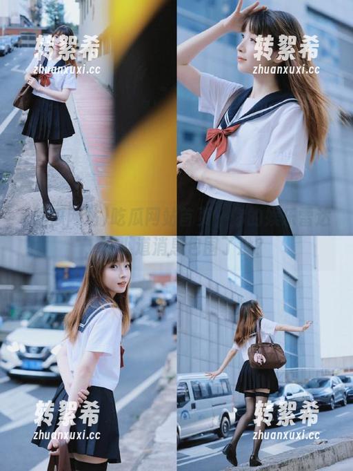 吃瓜网站首页，你的娱乐雷达，被小道消息包围了没？