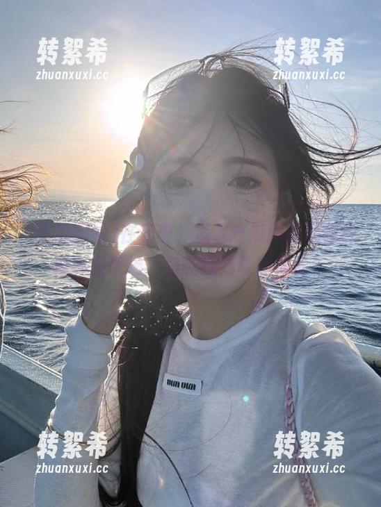 在云南，观看吃瓜网站就像在逛古董市场，总能碰到奇珍异品！