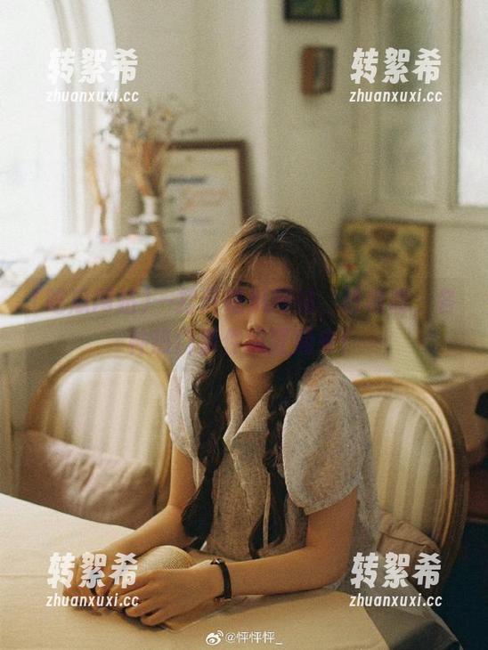 一打开吃瓜网站，嗖嗖嗖，各种热门事件疯狂涌来！