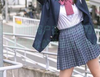 安卓用户在“吃瓜网站”里大展拳脚，朝阳群众的传说在此寻找答案！