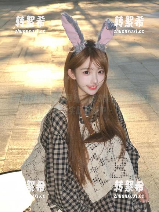 吃瓜网站：iOS果粉们的吃瓜导览，实时更新中～