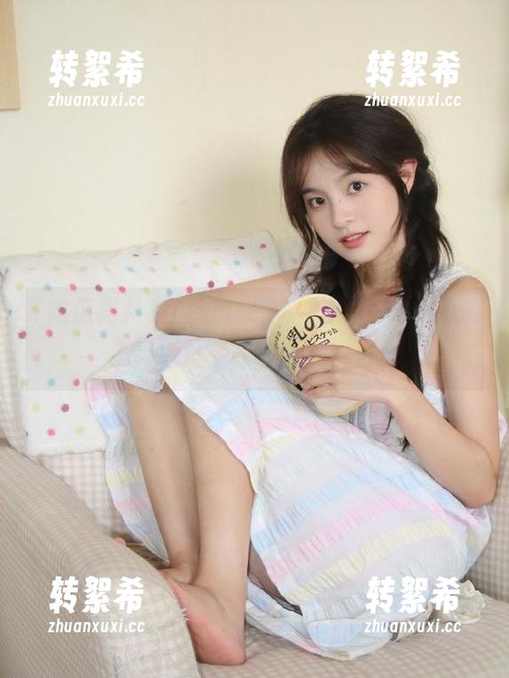 在线追踪，‘吃瓜黑料’又来了，地址是啥，我都好奇！
