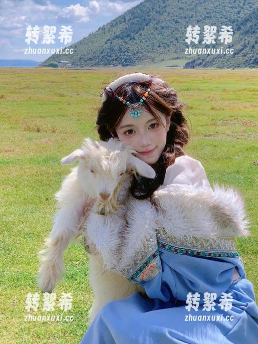 最新嗖嗖上线，吃瓜黑料网站的辣评有多毒你猜不到！