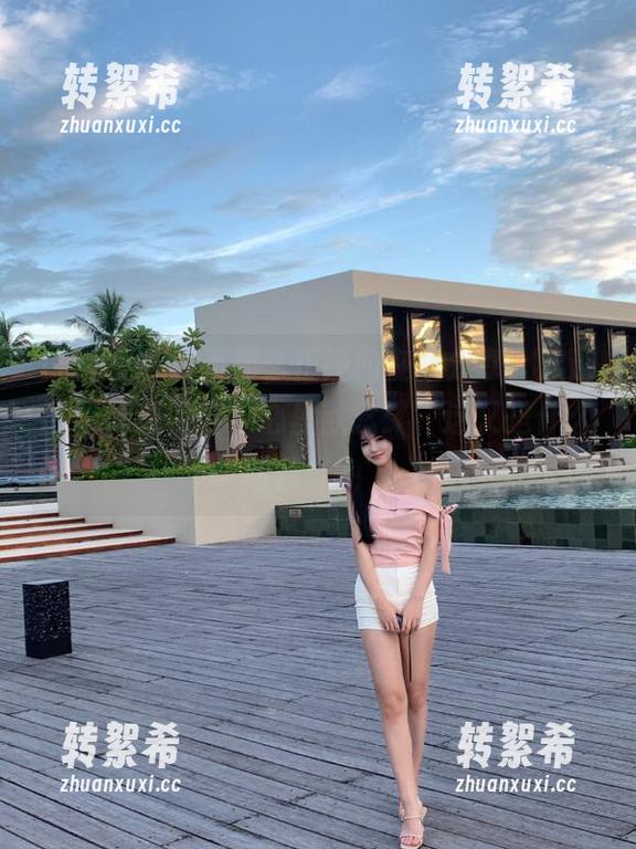 不那么正经的在线分享，欢迎光临吃瓜黑料，心里默念：“这又是什么新花样？”
