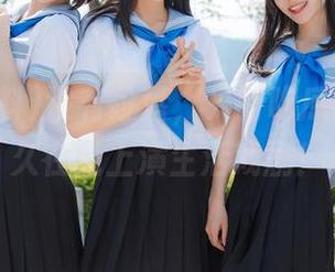 没有段落，只有吃瓜黑料：永久在线上演生活戏剧！