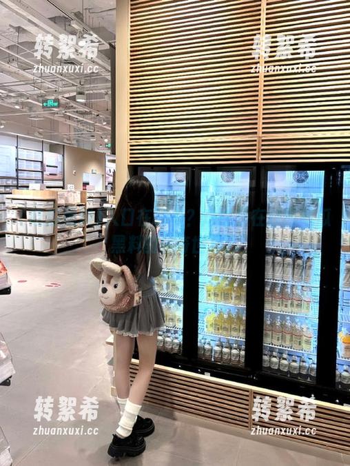入口在哪里？难道是在探秘吃瓜黑料的神奇世界？