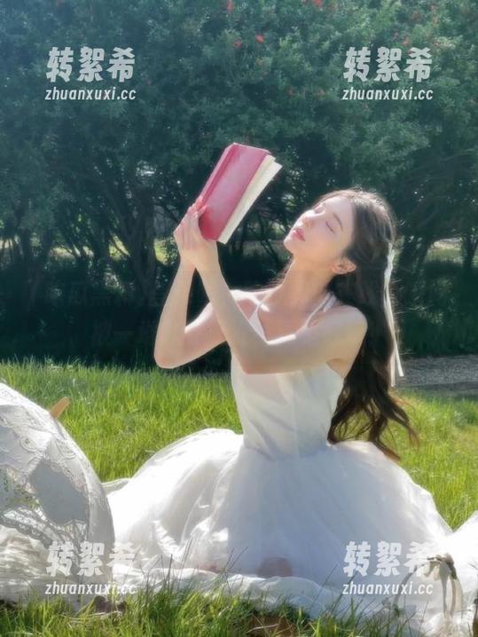 登录吧，吃瓜黑料在线，瞬间被一堆八卦淹没，真是好玩！