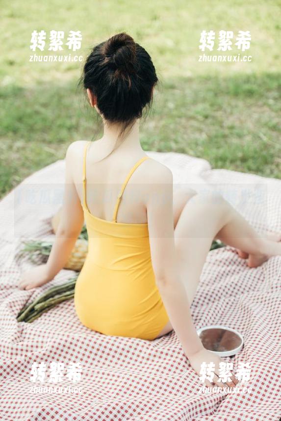 吃瓜黑料app，大家的转发速成班！