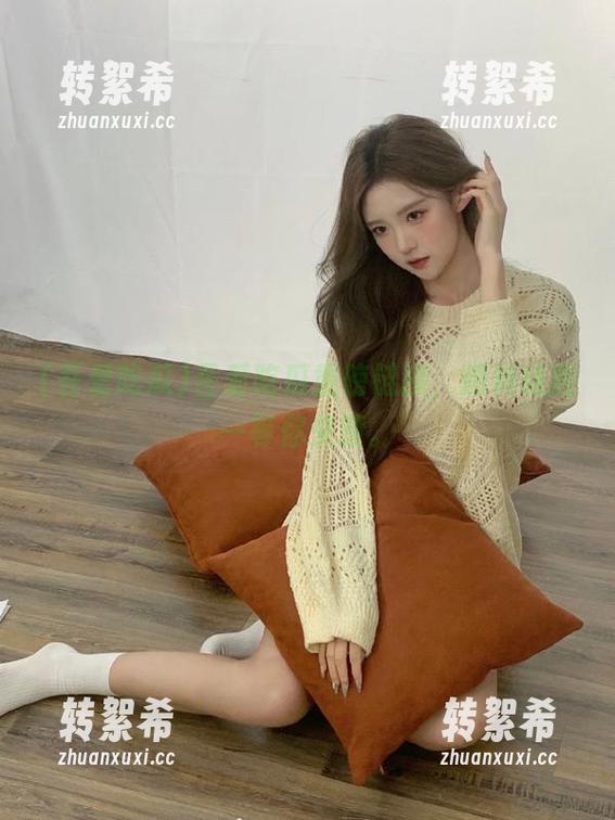 吾爱吃瓜重磅链接，爆料线路一等你来撩。