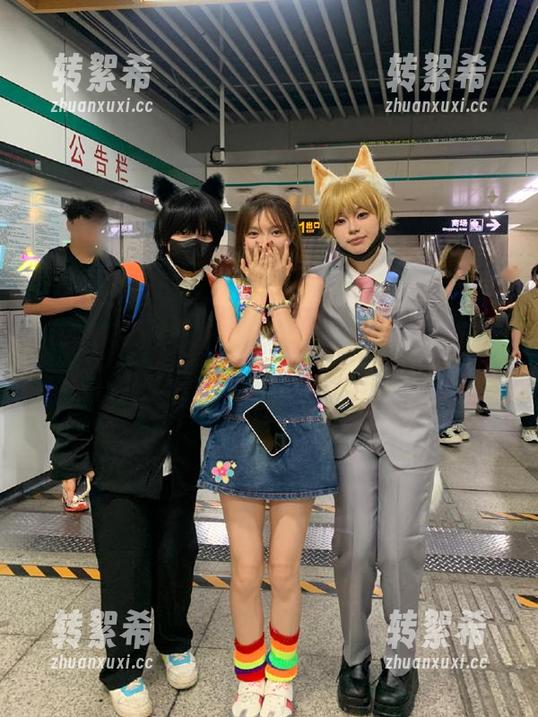 敢不敢！吾爱吃瓜网页上超火的在线瓜，吃到停不下来
