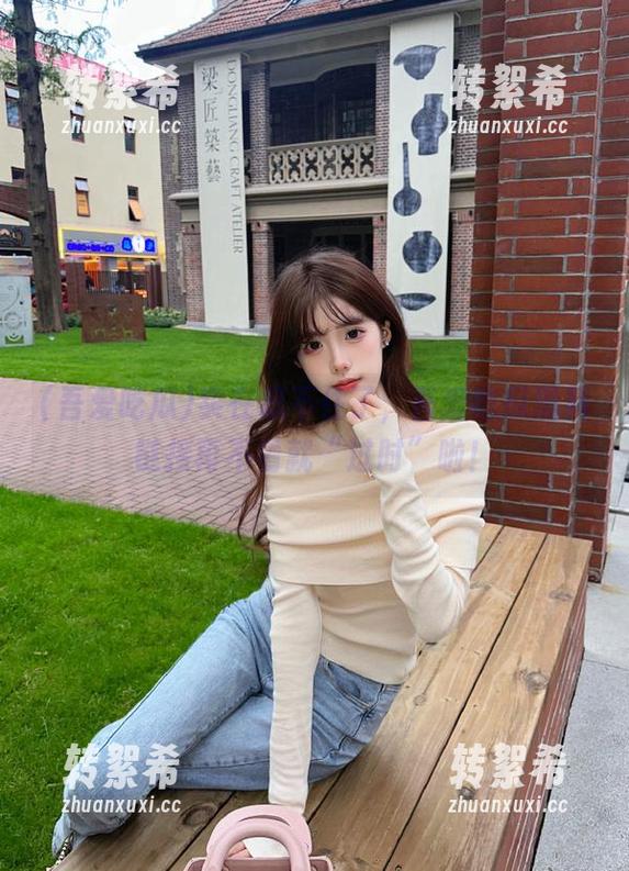 实在忍不住了，吾爱吃瓜黑料链接再不看就“过时”啦！