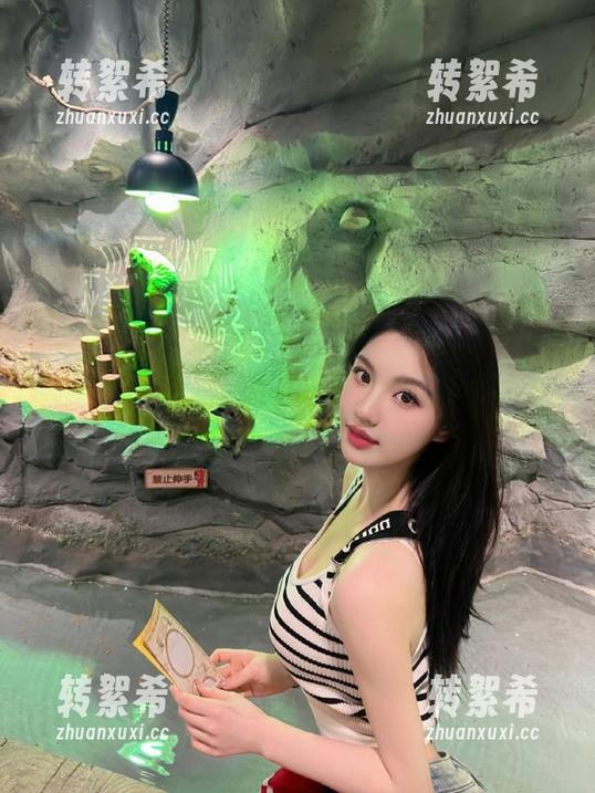 在线得太快，ios上国产吃瓜的人是赶着去做直播吗？