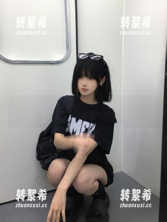 网页里藏着啥？国产吃瓜在线等奇葩瓜，来探个究竟！