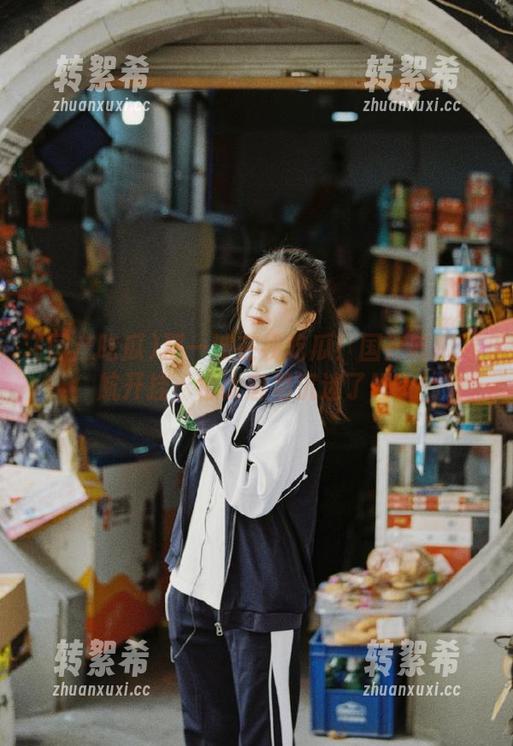 那一波在线吃瓜！国产吃瓜导航开挂，也太容易沉迷了吧！