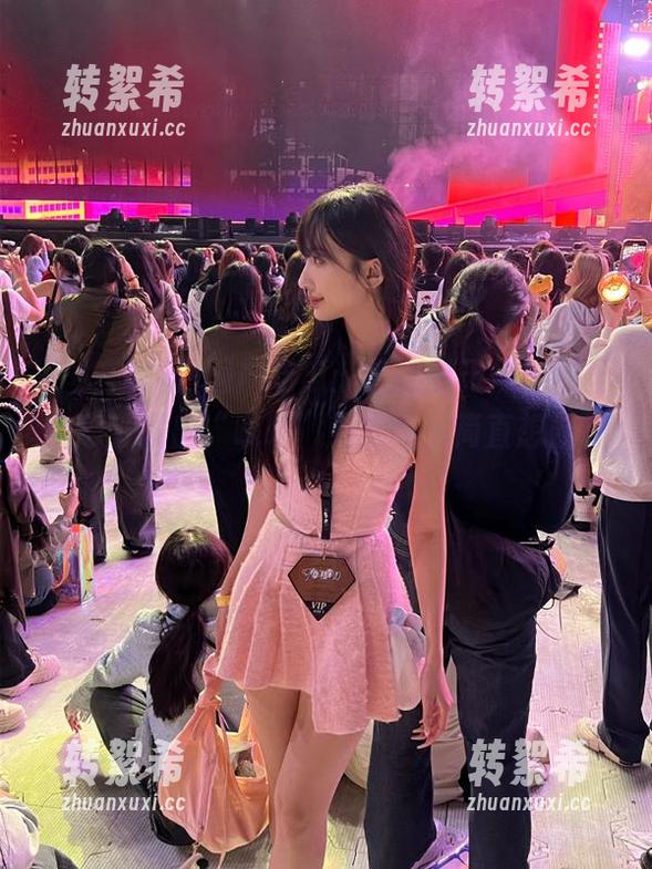 国产吃瓜：直达逆天操作，让我意外发出“哦呦”的感叹，简直想鼓掌！