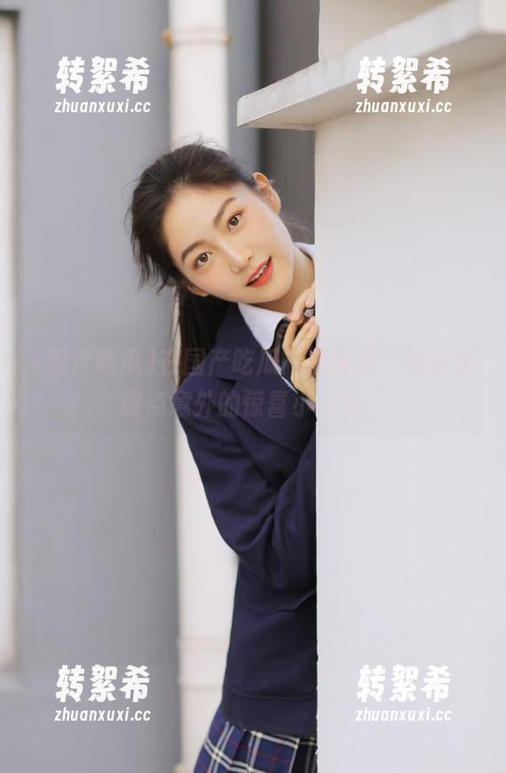 在国产吃瓜的链接里，偶尔发现点意外的惊喜小八卦！
