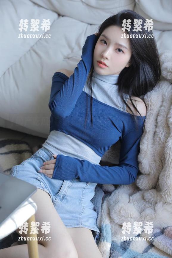 导航指南：如何在国产吃瓜中找到你的情感出口？