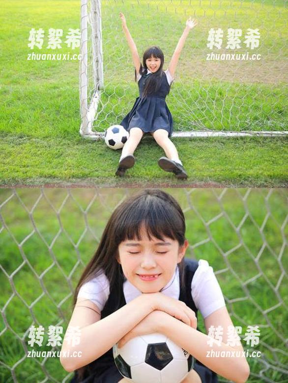 被链接到“国产吃瓜”，果然又是一波神操作