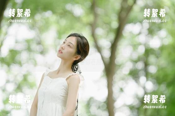 这款“国产吃瓜”app，让我频频发出“哈哈哈”的声音，邻居都在担心我！