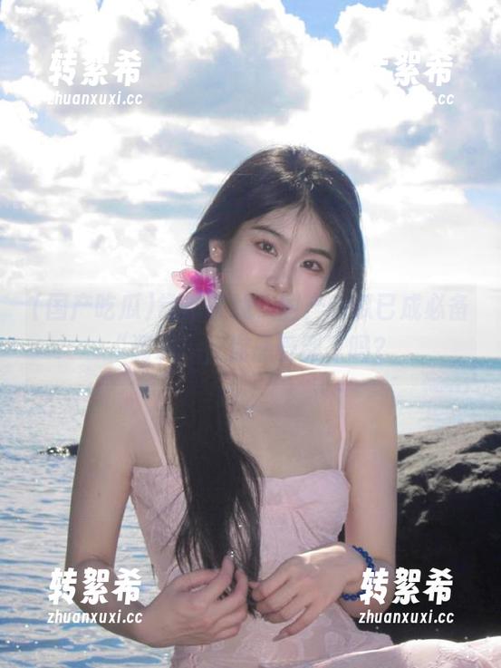 常态在线，国产吃瓜已成必备“调料”，你感受到了吗？