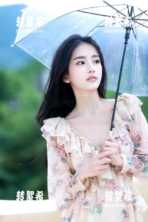 “国产吃瓜”链接里的真真假假，果然还是要靠自我判断！