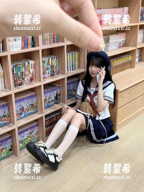 黑料视频不停歇，国产吃瓜的狂欢时刻！