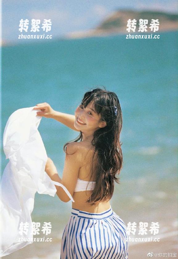 国产吃瓜 哇,安卓独占!国产吃瓜的震撼弹来袭!