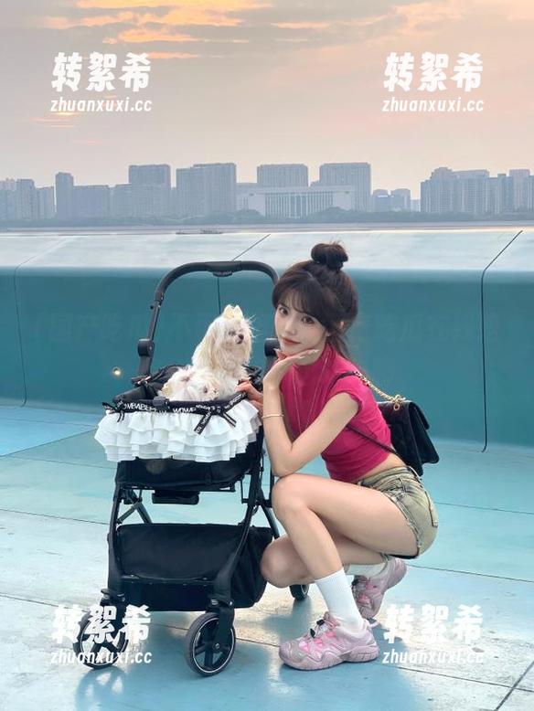 不用再担心，国产吃瓜在线陪你永不迷路，边吃边聊