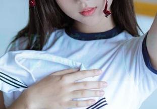 吃瓜导航：在“国产吃瓜”上，谁的瓜最值得一看？